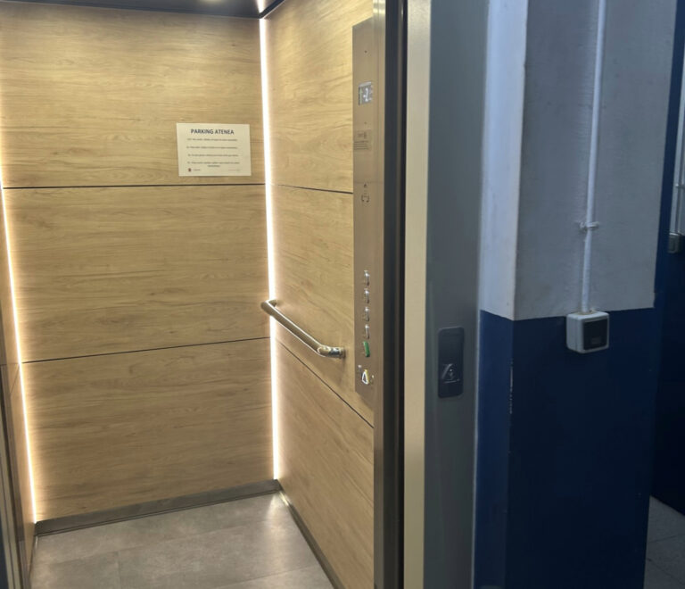 Adobe Express - file (13)