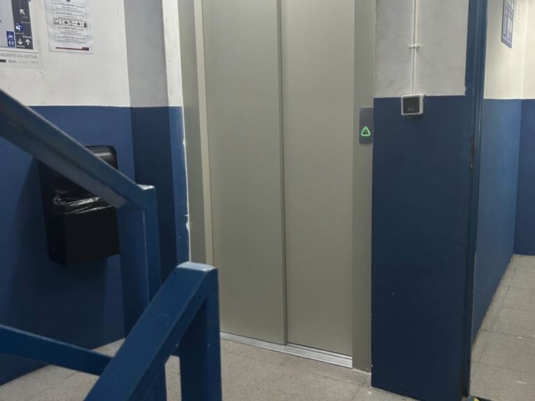 Adobe Express - file (14)