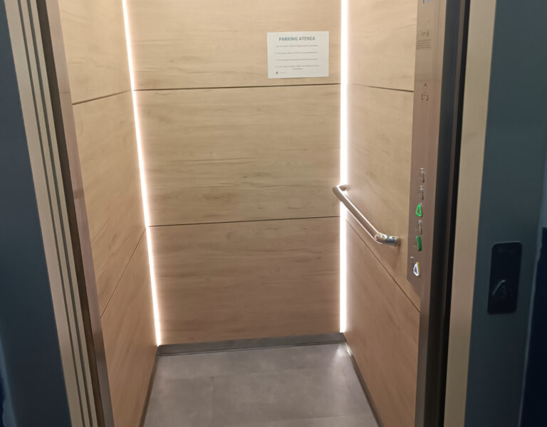 Adobe Express - file (15)