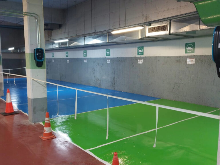 Adobe Express - file (16)