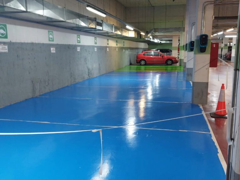 Adobe Express - file (17)