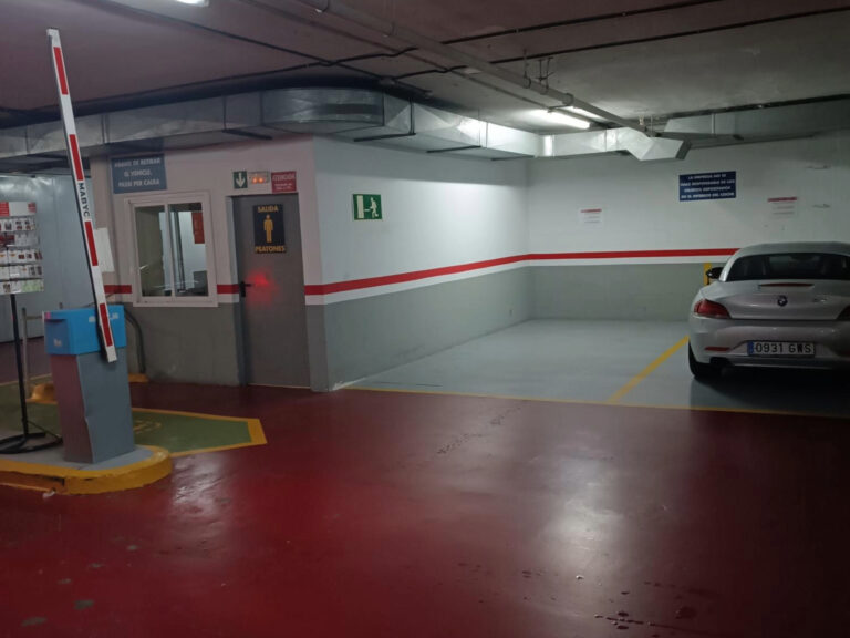 Adobe Express - file (3)