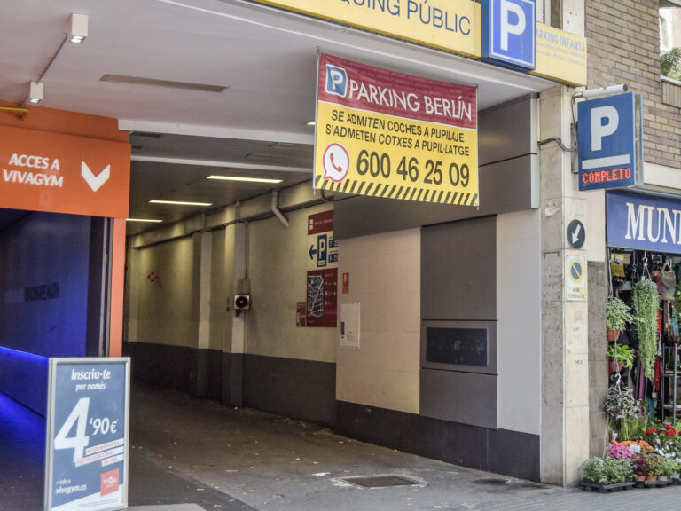 Adobe Express - file (4)