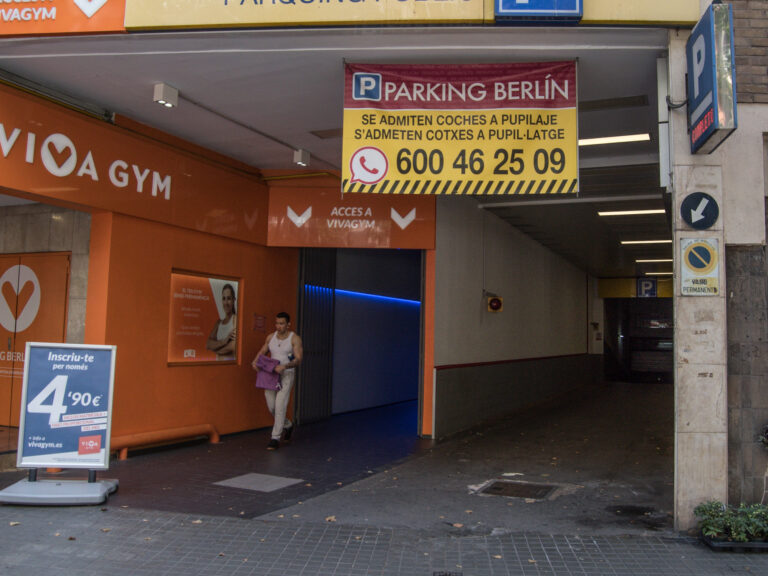 Adobe Express - file (5)